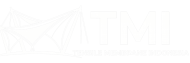 Tensile Membran Indonesia