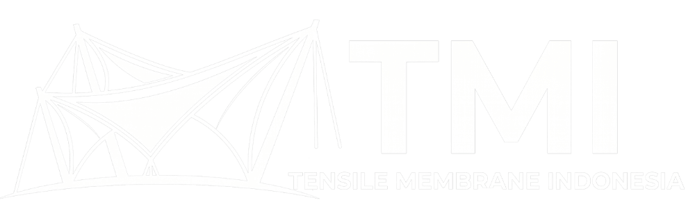 Logo Tensile Membrane Indonesia