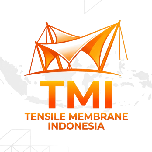 Kontak Tensile Membrane Indonesia